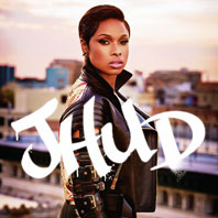 Jennifer Hudson